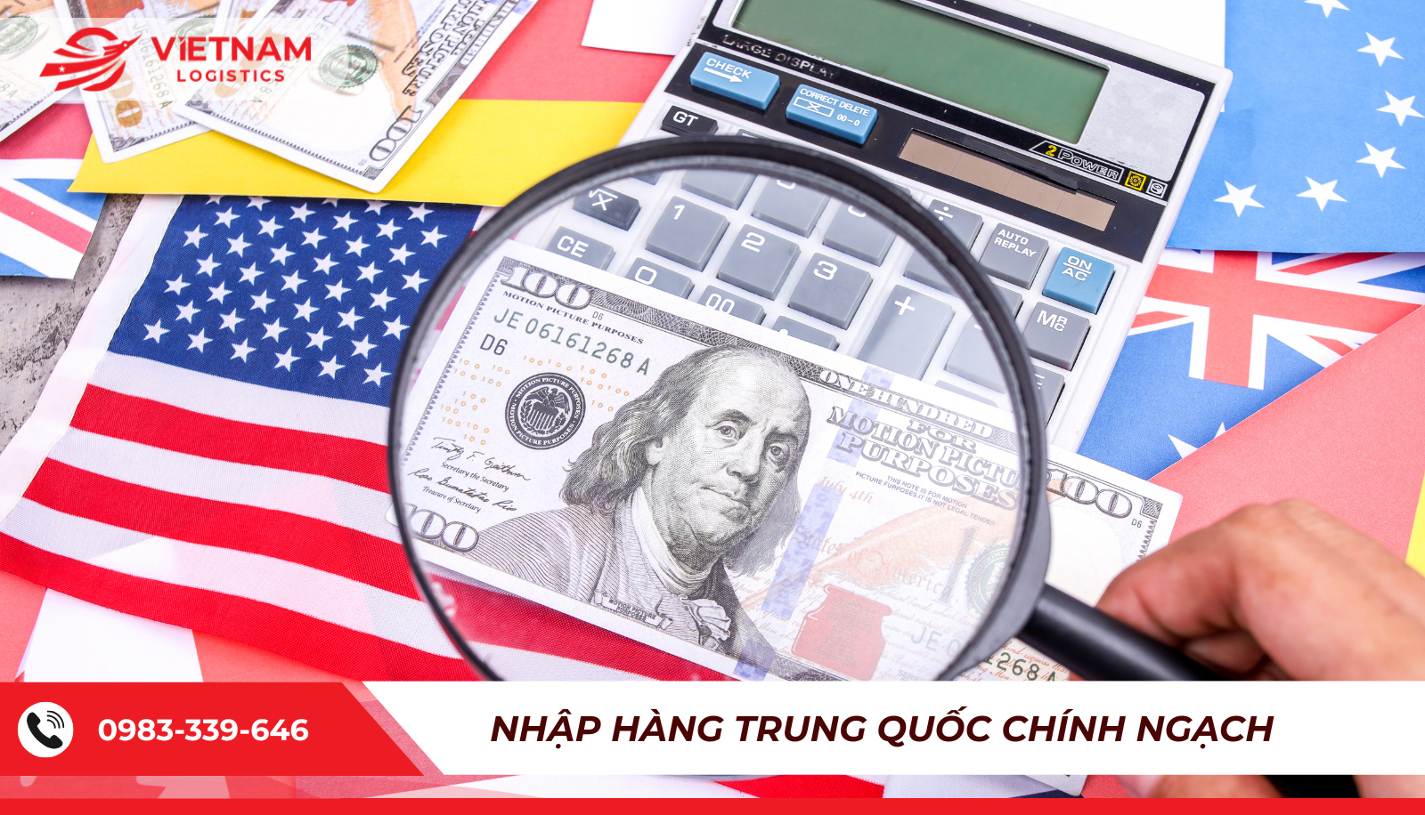 Điều tra b&aacute;n ph&aacute; gi&aacute;